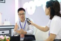 金山云AI-House亮相智能家居展，打造“零距离”智慧生活