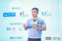 Dream Design Show 引领全龄健康家居设计风潮