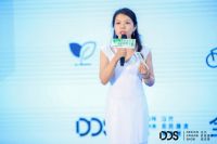 Dream Design Show 引领全龄健康家居设计风潮