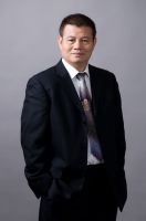 2019智能家居生态系统态度人物 | 梁国芹：为智能控制产业赋能