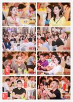 7月7日 2019年度中国木门&木门+系统“金星奖”隆重揭晓！