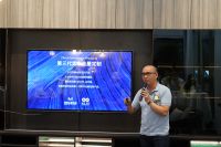 建博会上再定义实木定制  玛格“实木·无界”磅礴而来！