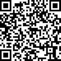 德尔地板“德尔新品-潮范嗨”全屋铺地板裸板2900元