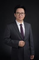 2019智能家居生态系统态度人物 | 游延筠：智能家居时代弄潮儿