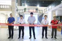 广州建博会| 统艺携/定制/而来 领航外墙蓝海