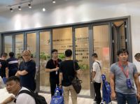 帕莱德门窗广州展:以设计服务为核心的门窗新零售