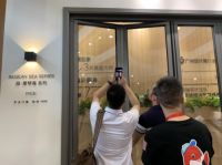 帕莱德门窗广州展:以设计服务为核心的门窗新零售