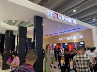 帕莱德门窗广州展:以设计服务为核心的门窗新零售