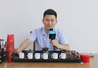 钧盛达 | 木门家装行业的最好选择