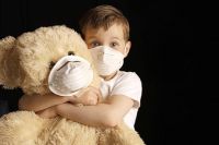 【宏绣】苍穹之下 谁都无法幸免 让家森呼吸 让自己深呼吸