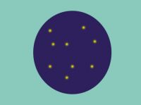 【宏绣】苍穹之下 谁都无法幸免 让家森呼吸 让自己深呼吸