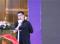 解读未来流量入口——设计如何定制