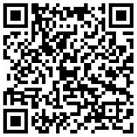 2019“葵花奖” |  DEMOKS荣获2019智能锁行业供应链解决方案企业贡献奖