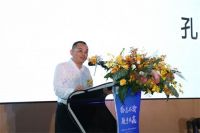 探索与坚持，因时而进，联塑卫浴十周年庆典盛大开幕