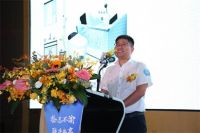 探索与坚持，因时而进，联塑卫浴十周年庆典盛大开幕