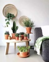 大明宫建材家居含光路店｜夏季家居环境的正确打开方式