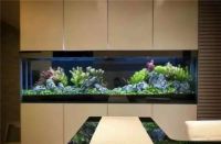 大明宫建材家居含光路店｜夏季家居环境的正确打开方式