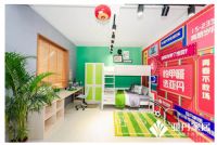 轻奢家居新高度，亚丹夺目绽放广州建博会