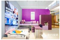 轻奢家居新高度，亚丹夺目绽放广州建博会