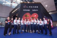 直击建博会|攻占心智：商业竞争的终极战场！