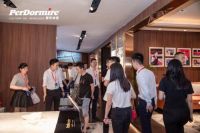 直击建博会|攻占心智：商业竞争的终极战场！