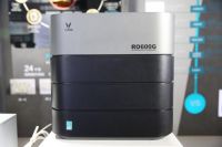 万物互联轻松可享！云米全屋互联网家电引爆2019广州建博