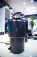 万物互联轻松可享！云米全屋互联网家电引爆2019广州建博