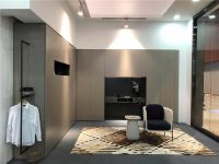 ​Wellmann威尔曼首秀惊艳建博会，赋能大自然千亿家居梦