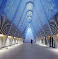 探寻行业前瞻性设计理念｜华耐设计基金“发现未来设计”之旅即将开启