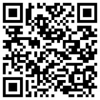 探寻行业前瞻性设计理念｜华耐设计基金“发现未来设计”之旅即将开启