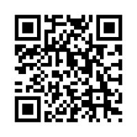 探寻行业前瞻性设计理念｜华耐设计基金“发现未来设计”之旅即将开启