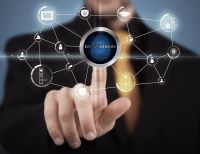 德施曼荣获2019“葵花奖”两大重磅奖项