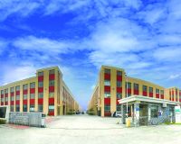 曼亚荣获2019“葵花奖”三大重磅奖项