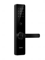 2019“葵花奖” | HERON黑龙荣获2019智能锁科技创新奖