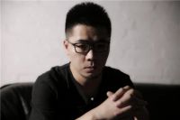 给你一个优美的弧 伯艺木门联合十二造物开启从容多彩的家