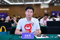 定制新物种|带着“岩板”来赴约，蒙娜丽莎都玩了什么？