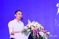 定制新物种|带着“岩板”来赴约，蒙娜丽莎都玩了什么？