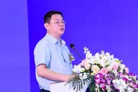 定制新物种|带着“岩板”来赴约，蒙娜丽莎都玩了什么？