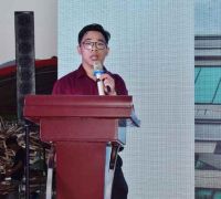 鸿基集团产品新突破，亮相第二季度发布会