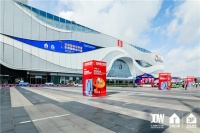 解读未来流量入口——设计如何定制