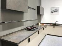 CBD Fair进行时| 法萨石英石实力圈粉中国建博会（广州）