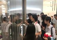 意博门窗黄涛: 秉承新理念，抢争进入门窗行业“新跑道”