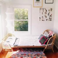 啥风格都能驾驭的藤家具，省钱经典又好看！