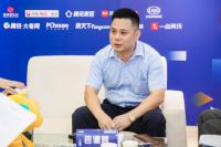 凤铝包儒营：坚守创新▪智造▪新发展，做中国质造品牌！