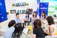 凤铝包儒营：坚守创新▪智造▪新发展，做中国质造品牌！