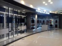 你选择全屋家具定制的看点在哪里?