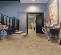 遇见美好，个性装家