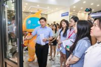 凤铝首秀中国建博会（广州）,品质家居引领铝业新风潮