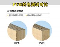 福尚居零漆木门：4个你不得不选的理由