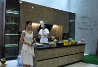 LESSO领尚硬核登场广州建博会，梦想空间升级坐大馆，吸粉无数